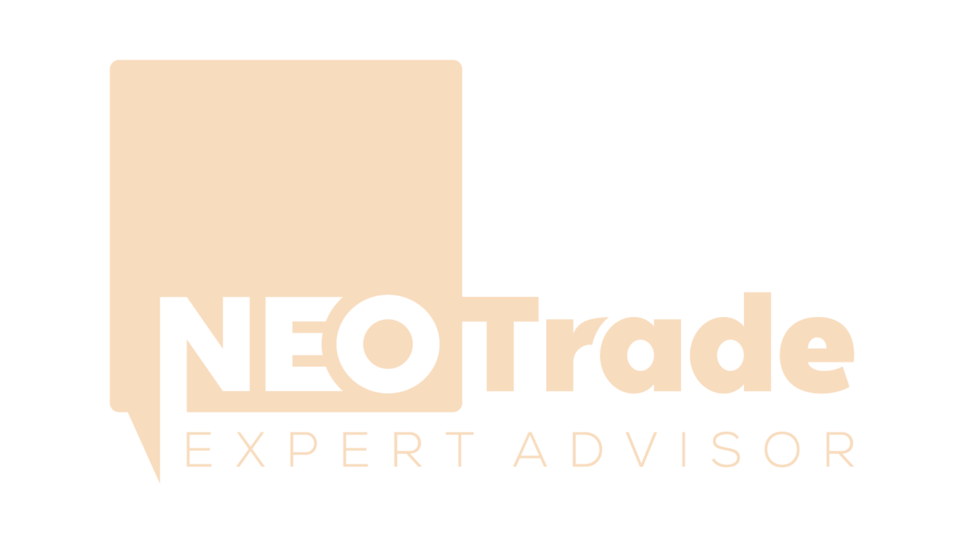 Logo NeoTrade